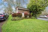 7425 Ruby Drive - Photo 24