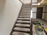 7425 Ruby Drive - Photo 25