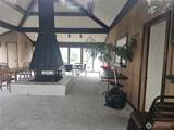 7425 Ruby Drive - Photo 28