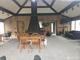 7425 Ruby Drive - Photo 29