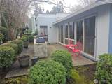 7425 Ruby Drive - Photo 30