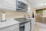 7425 Ruby Drive - Photo 4