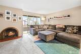 7425 Ruby Drive - Photo 31
