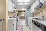 7425 Ruby Drive - Photo 5