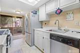 7425 Ruby Drive - Photo 6