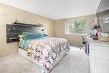 7425 Ruby Drive - Photo 7