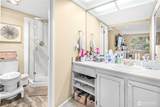 7425 Ruby Drive - Photo 8