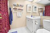 7425 Ruby Drive - Photo 9
