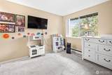 7425 Ruby Drive - Photo 10