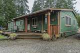 11025 Vancil Road - Photo 1
