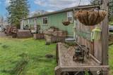 11025 Vancil Road - Photo 11