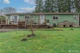 11025 Vancil Road - Photo 12