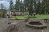11025 Vancil Road - Photo 13