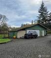 11025 Vancil Road - Photo 14