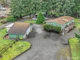 11025 Vancil Road - Photo 15