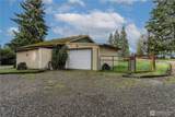 11025 Vancil Road - Photo 16