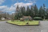 11025 Vancil Road - Photo 17