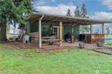 11025 Vancil Road - Photo 18