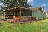 11025 Vancil Road - Photo 19
