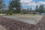 11025 Vancil Road - Photo 20