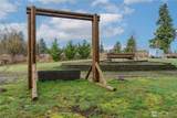 11025 Vancil Road - Photo 21
