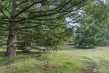 11025 Vancil Road - Photo 23