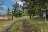 11025 Vancil Road - Photo 24