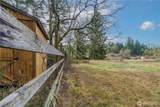 11025 Vancil Road - Photo 25