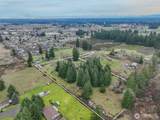 11025 Vancil Road - Photo 4
