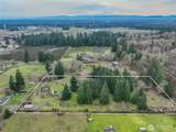 11025 Vancil Road - Photo 5