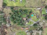 11025 Vancil Road - Photo 6