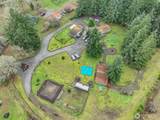 11025 Vancil Road - Photo 8