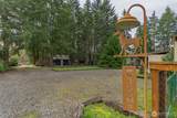 11025 Vancil Road - Photo 9