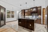 1059 Evergreen Lane - Photo 11