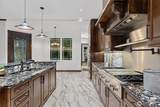 1059 Evergreen Lane - Photo 12