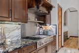 1059 Evergreen Lane - Photo 13