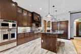 1059 Evergreen Lane - Photo 14