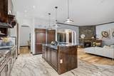 1059 Evergreen Lane - Photo 15