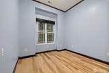 1059 Evergreen Lane - Photo 17