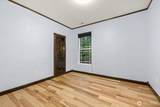 1059 Evergreen Lane - Photo 18