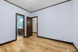 1059 Evergreen Lane - Photo 19
