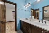 1059 Evergreen Lane - Photo 20