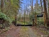 1059 Evergreen Lane - Photo 3
