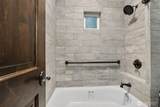 1059 Evergreen Lane - Photo 21