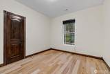 1059 Evergreen Lane - Photo 22