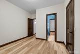 1059 Evergreen Lane - Photo 23