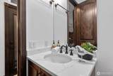 1059 Evergreen Lane - Photo 24