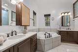1059 Evergreen Lane - Photo 28