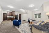 1059 Evergreen Lane - Photo 30