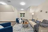 1059 Evergreen Lane - Photo 31